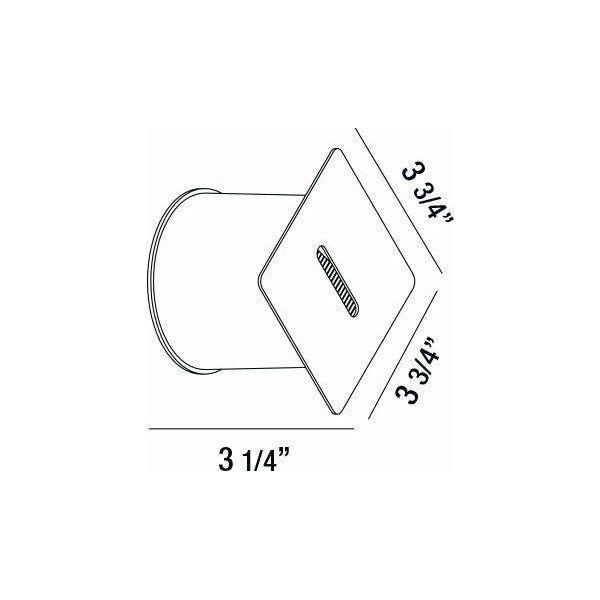 Eurofase - Outdoor Landscape Lighting - Lights Canada