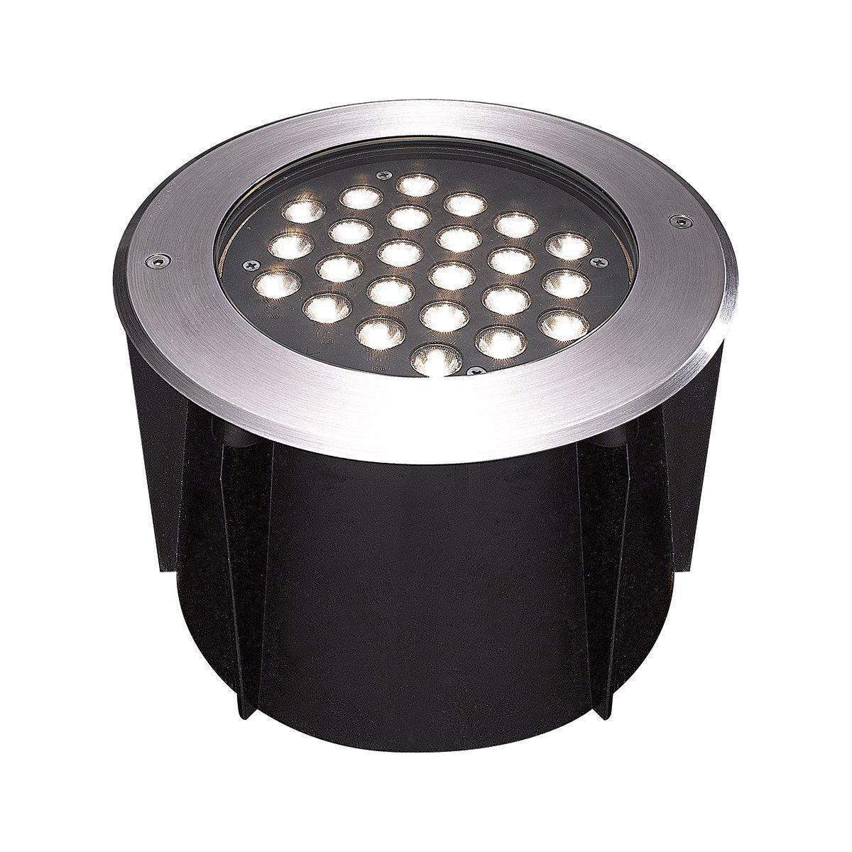 Eurofase - Outdoor Landscape Lighting - Lights Canada
