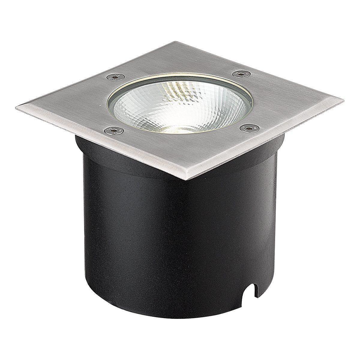 Eurofase - Outdoor Landscape Lighting - Lights Canada