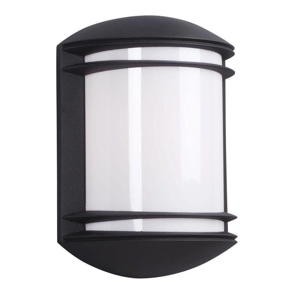 Galaxy Lighting - Outdoor Wall Light - Lights Canada