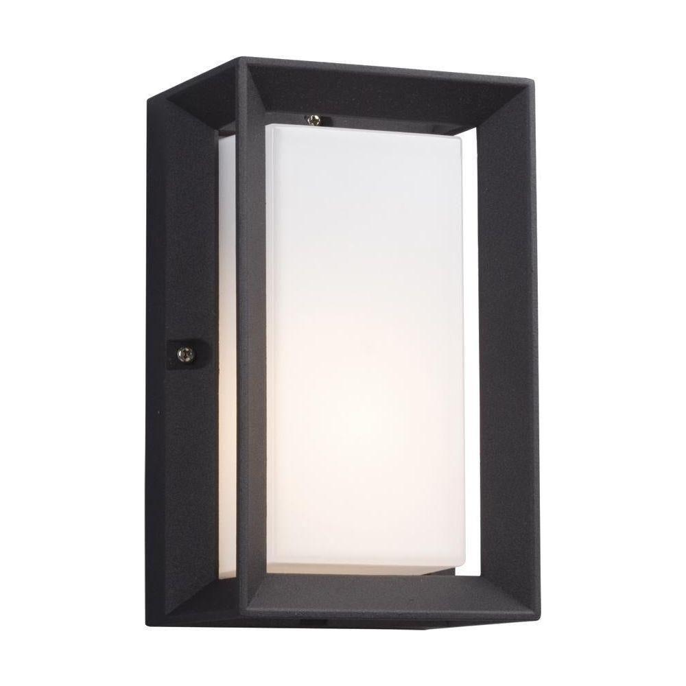 Galaxy Lighting - Outdoor Wall Light - Lights Canada