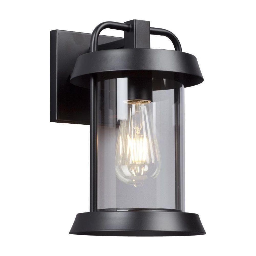 Galaxy Lighting - Outdoor Wall Light - Lights Canada