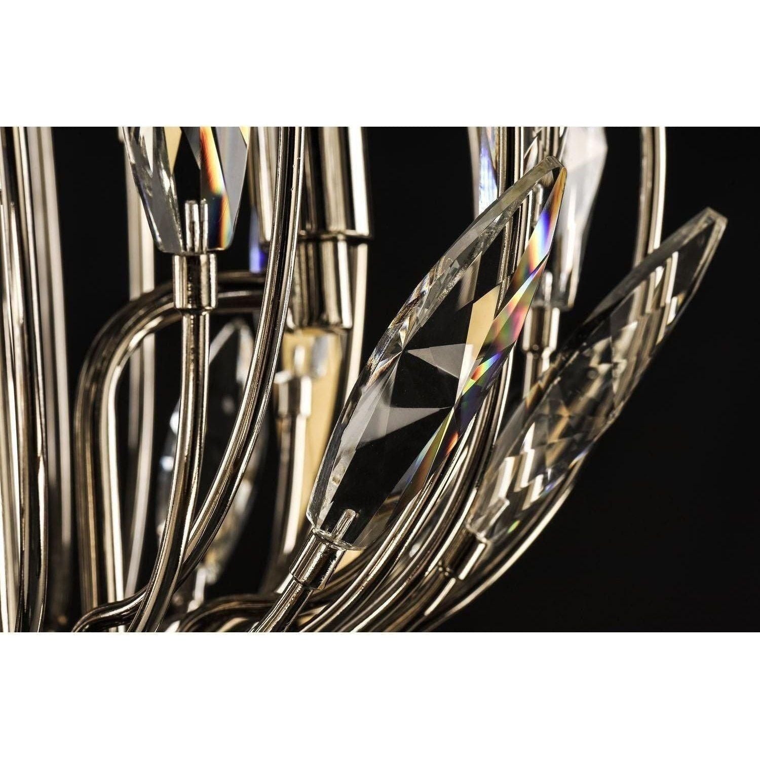 Maxim Lighting - Bouquet Pendant - Lights Canada