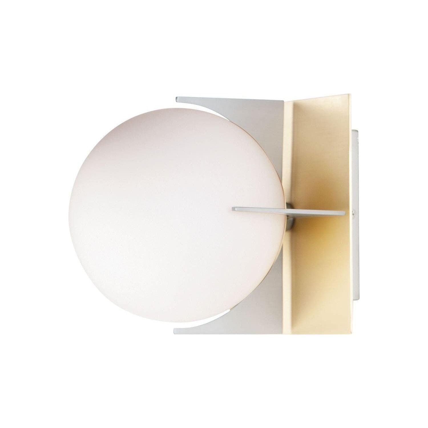 Maxim Lighting - Finn Sconce - Lights Canada