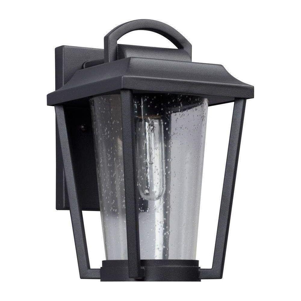 Galaxy Lighting - Outdoor Wall Light - Lights Canada