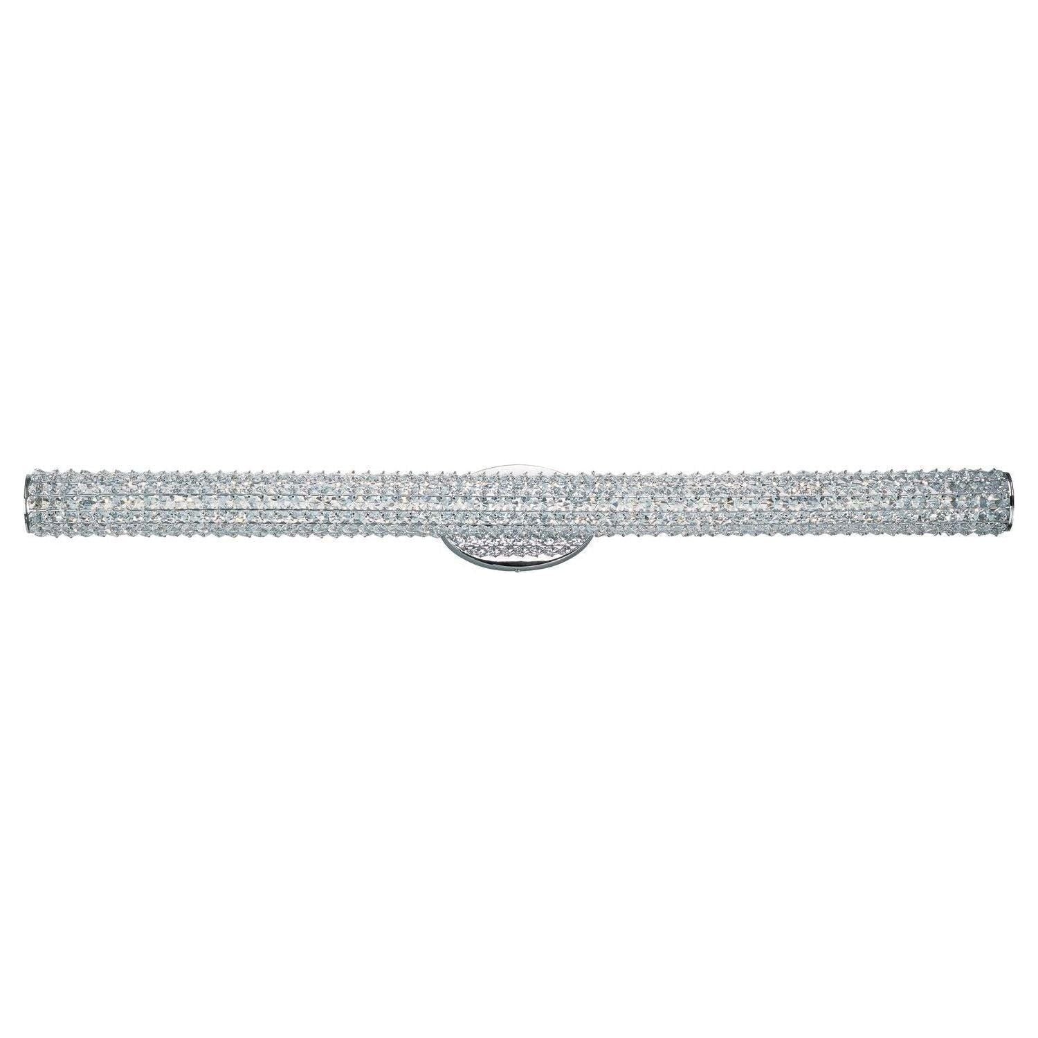 Maxim Lighting - Meteor LED Vanity Light - Lights Canada