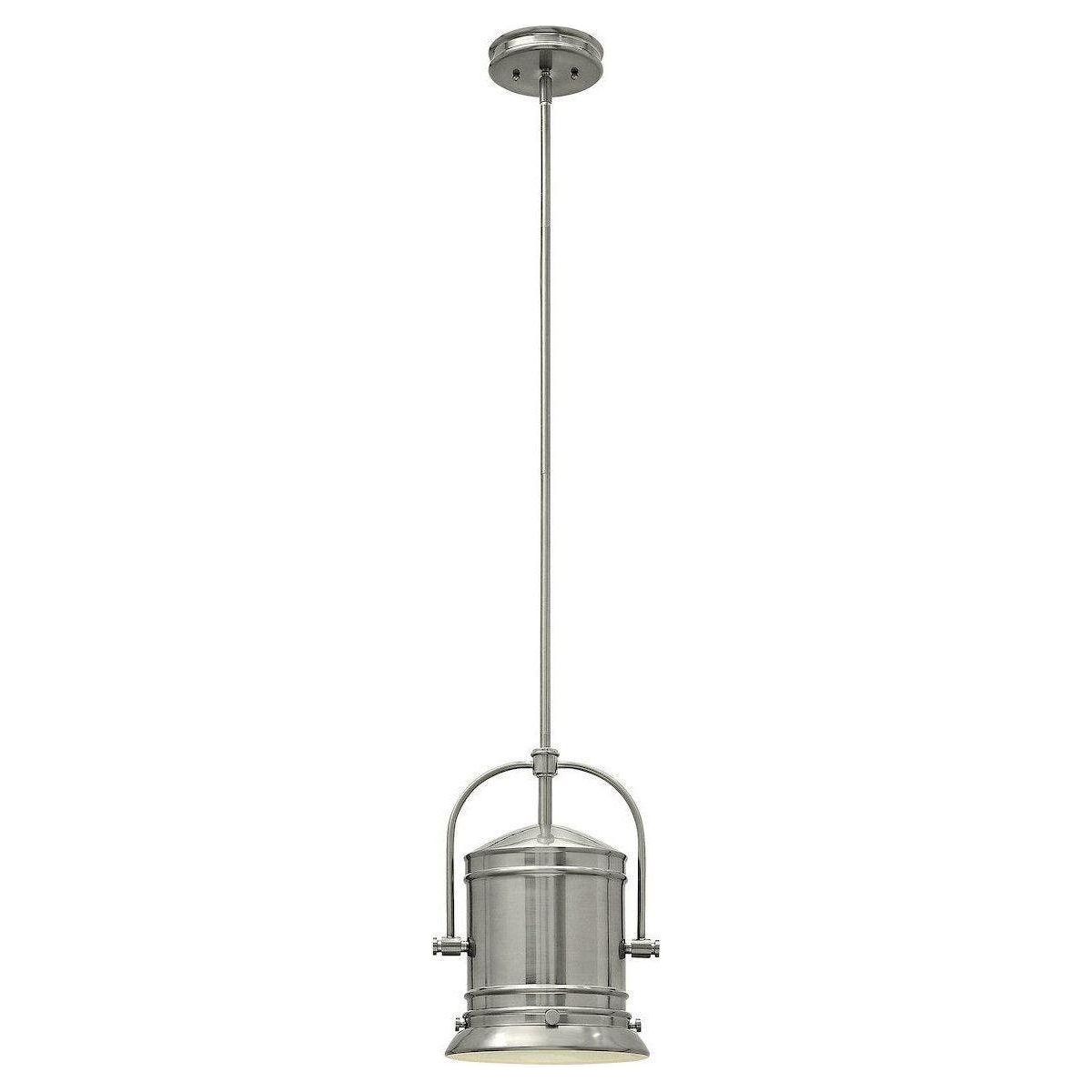 Hinkley - Pullman Pendant - Lights Canada