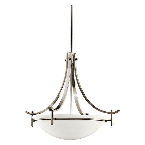 Kichler - Olympia Pendant - Lights Canada