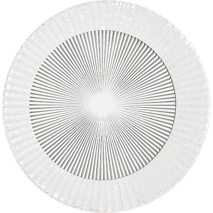 Corbett - Corbett Topaz 1 Light Wall Sconce - Lights Canada