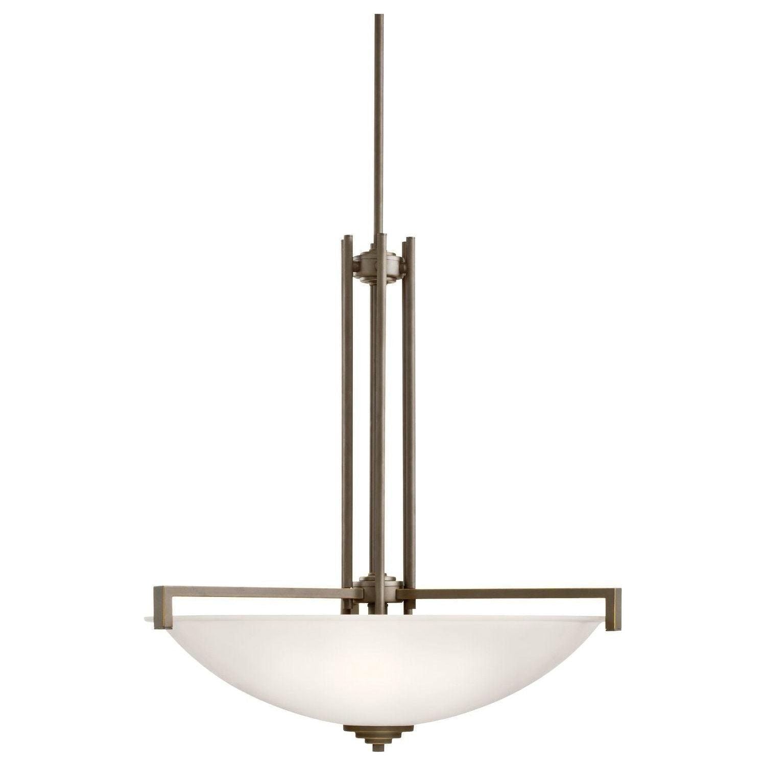 Kichler - Eileen Pendant - Lights Canada