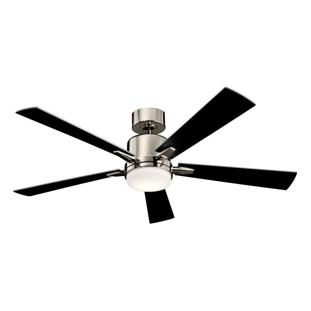 Kichler - Kichler 52 Inch Lucian Fan LED - Lights Canada