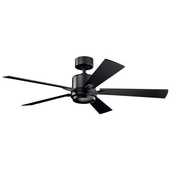 Kichler - Kichler 52 Inch Lucian Fan LED - Lights Canada