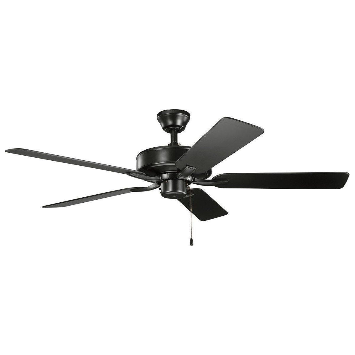 Kichler - Basics Pro Patio Ceiling Fan - Lights Canada