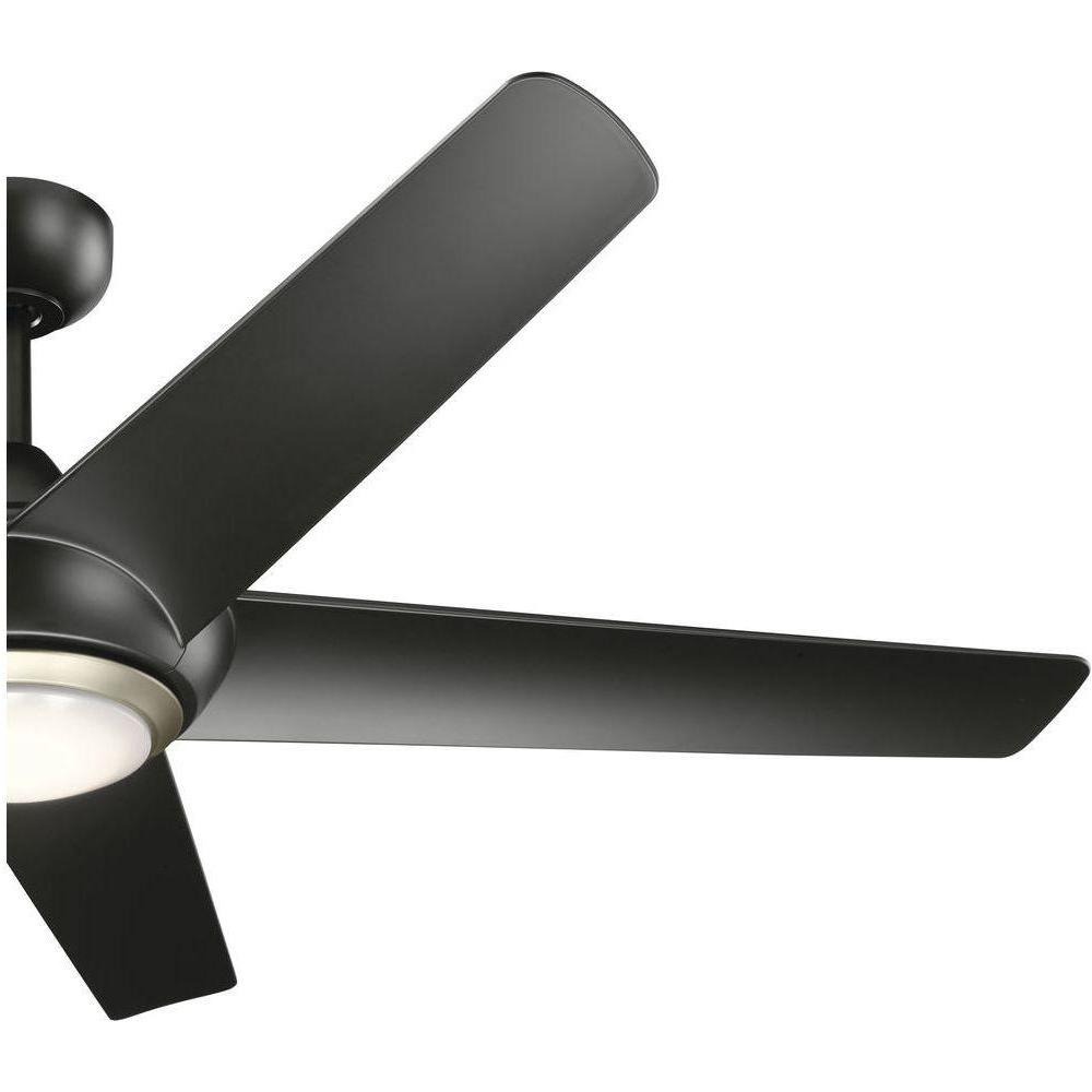 Kichler - Kichler 52 Inch Kapono Fan LED - Lights Canada