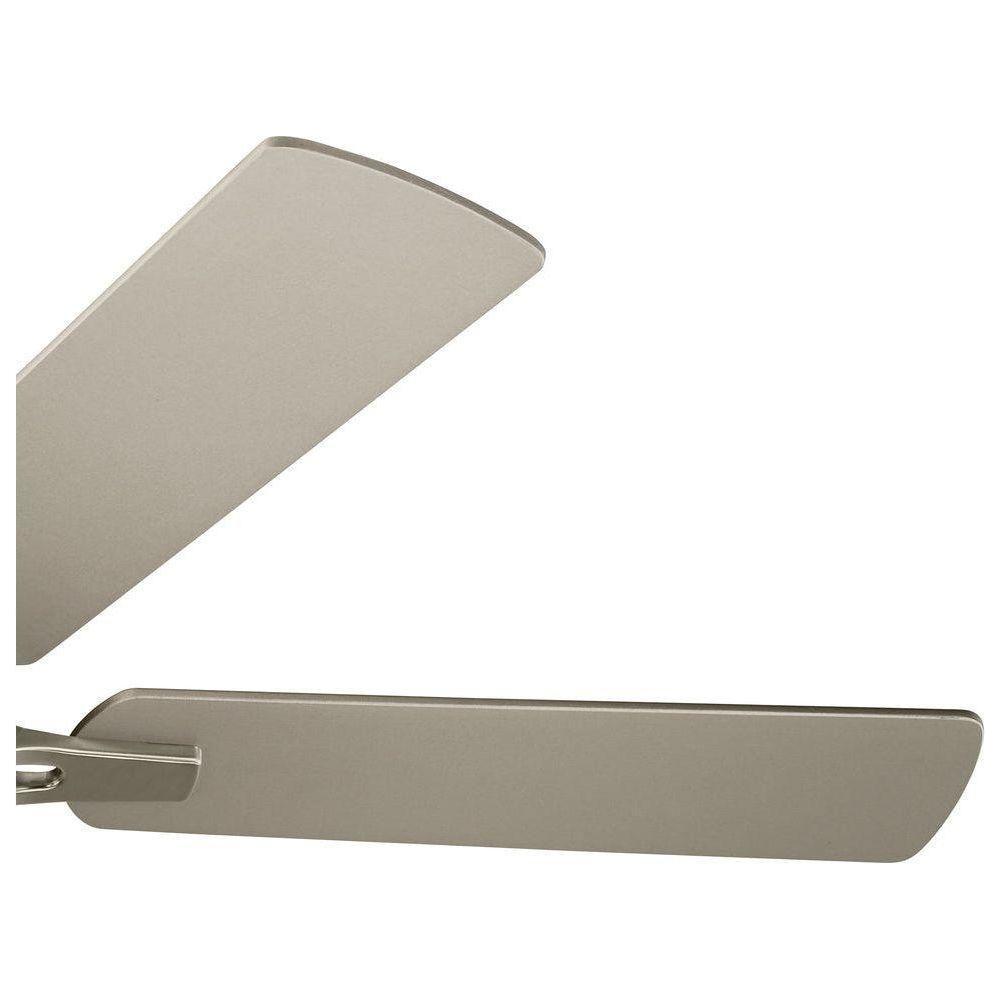 Kichler - Kichler 44 Inch Arvada Fan LED - Lights Canada