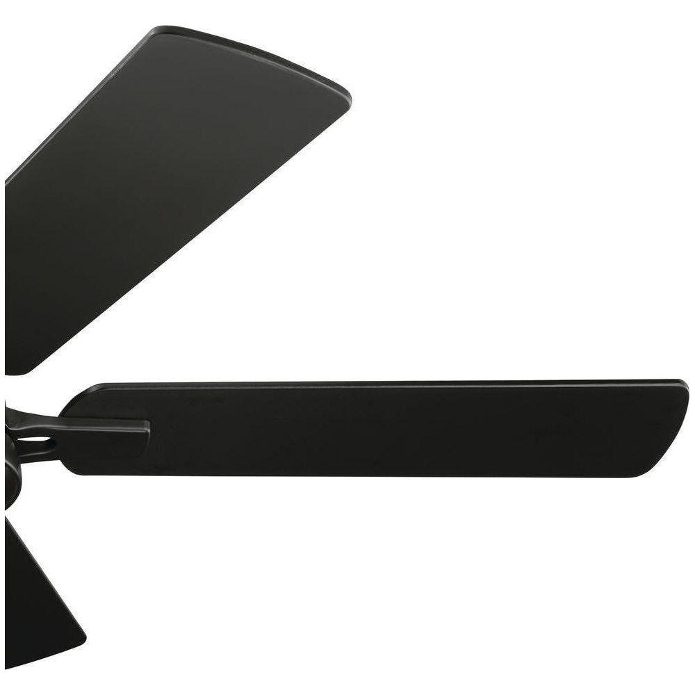 Kichler - Kichler 44 Inch Arvada Fan LED - Lights Canada