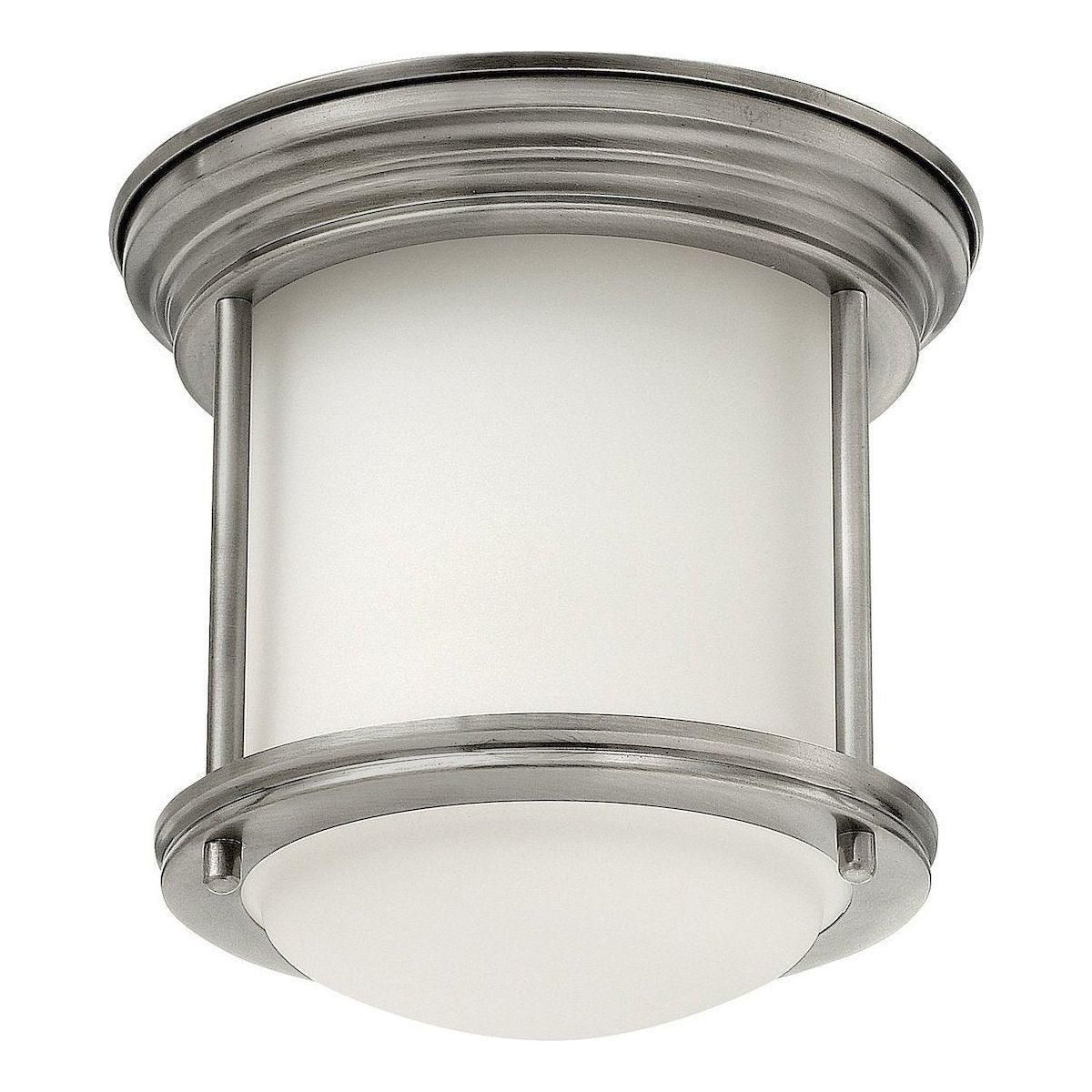 Hinkley - Hadley Flush Mount - Lights Canada