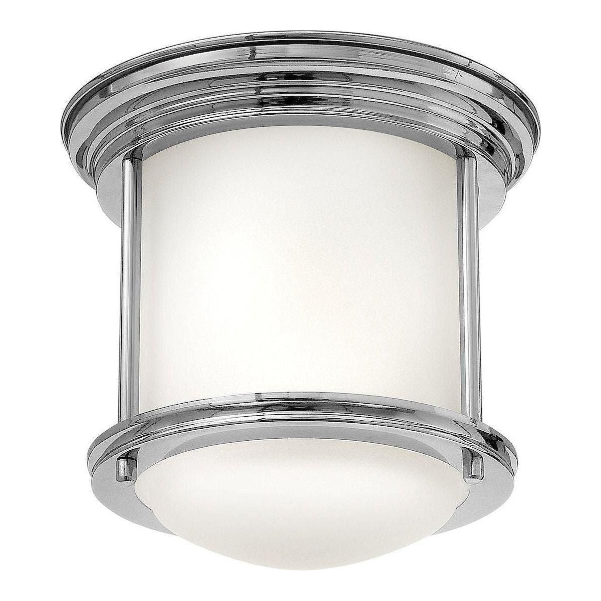 Hinkley - Hadley Flush Mount - Lights Canada