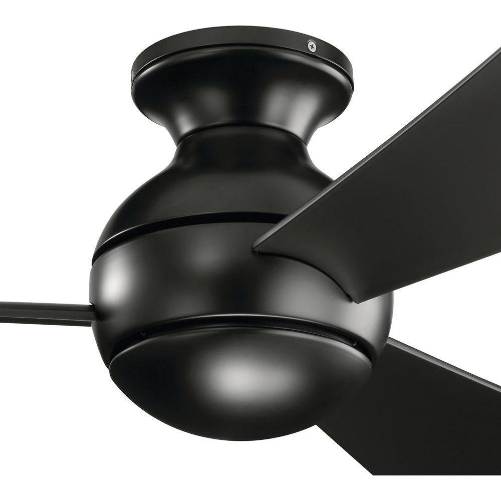 Kichler - Kichler 54 Inch Sola Fan LED - Lights Canada