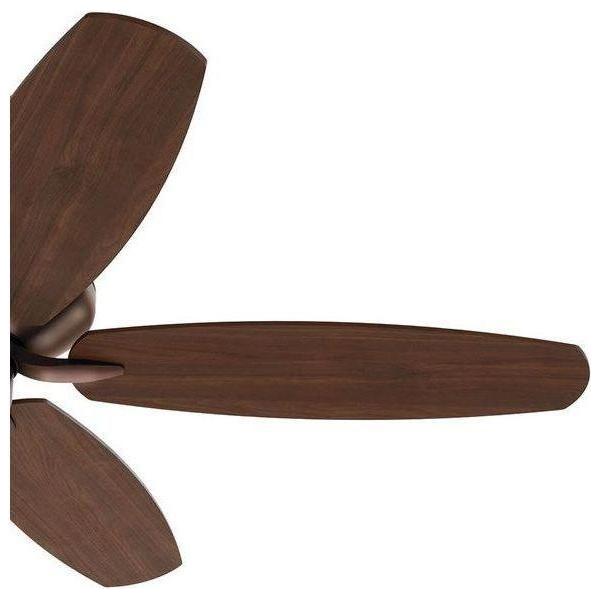 Kichler - Kichler 52 Inch Renew Fan - Lights Canada