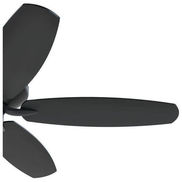 Kichler - Kichler 52 Inch Renew Energy Star Fan - Lights Canada