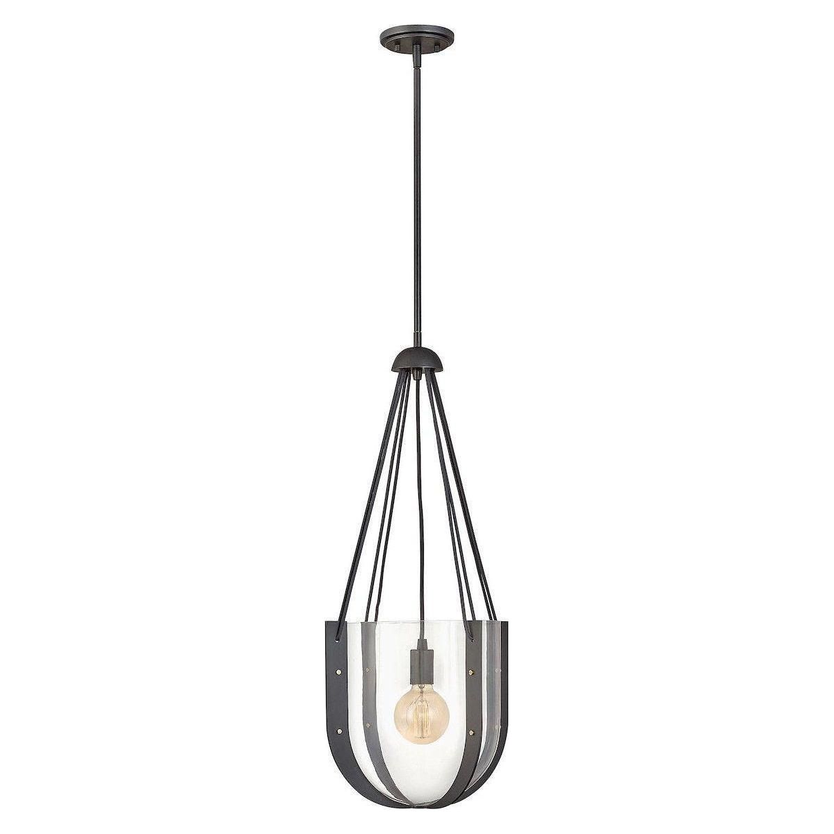 Hinkley - Vaso Pendant - Lights Canada