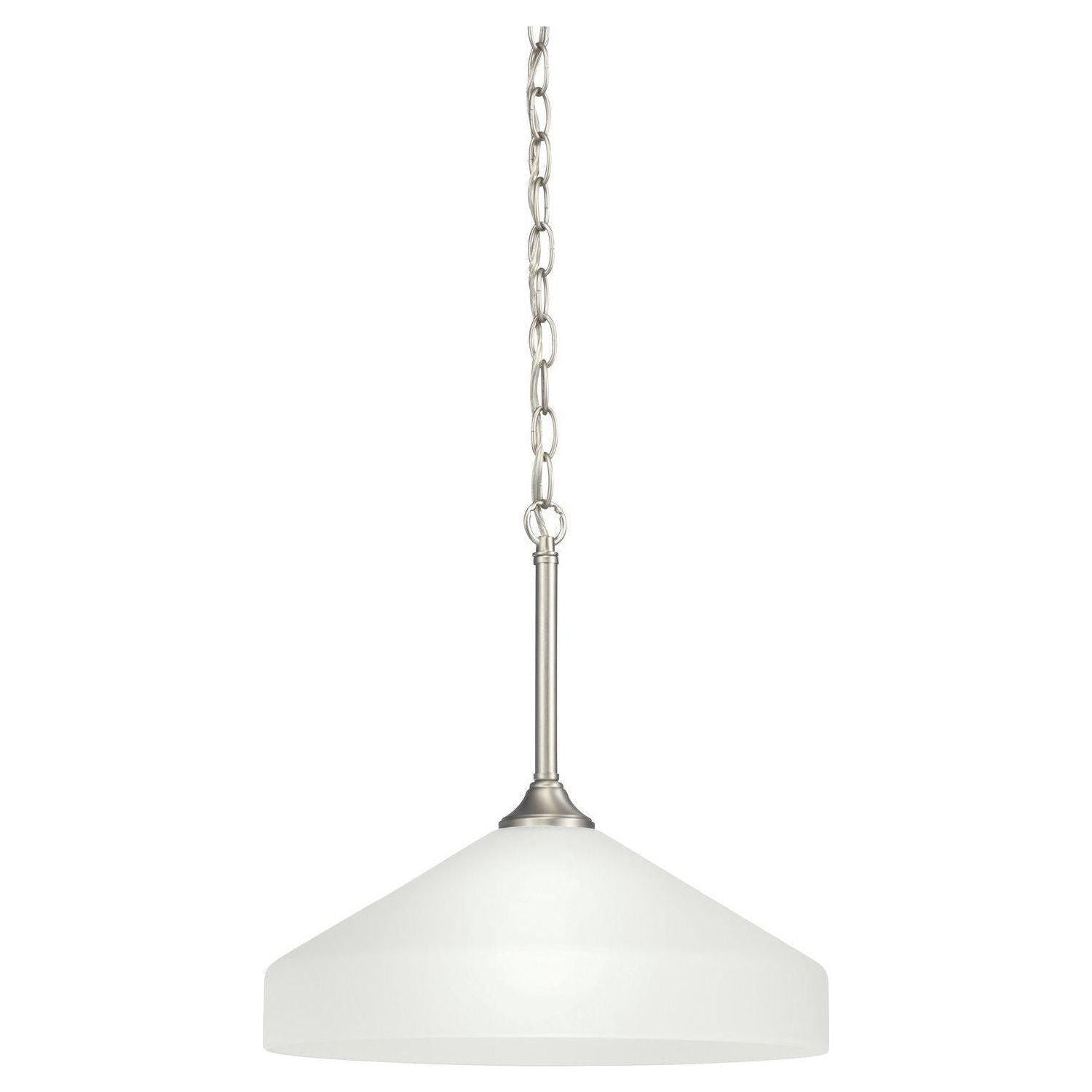 Kichler - Ansonia Pendant - Lights Canada