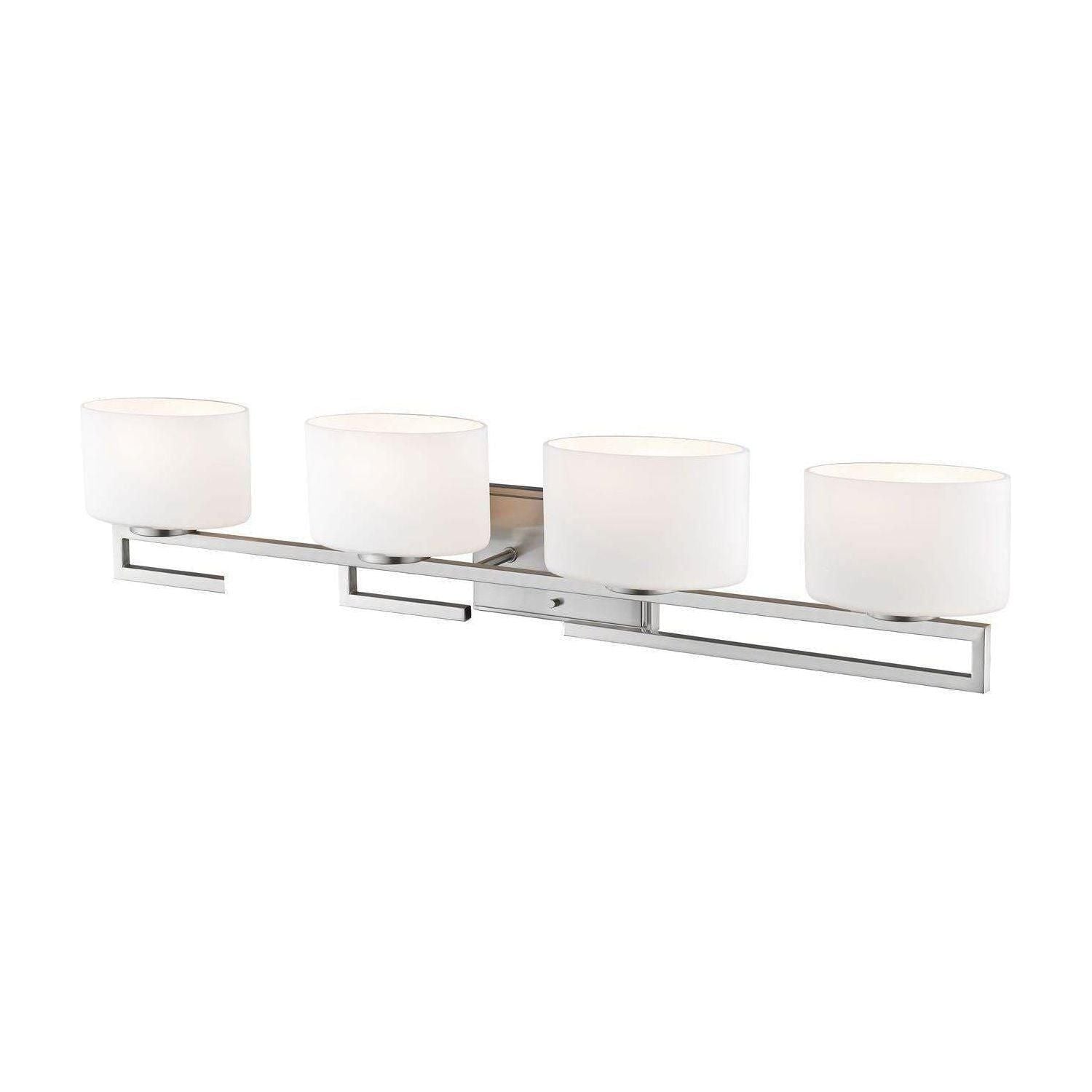 Z-Lite - Privet Vanity Light - Lights Canada