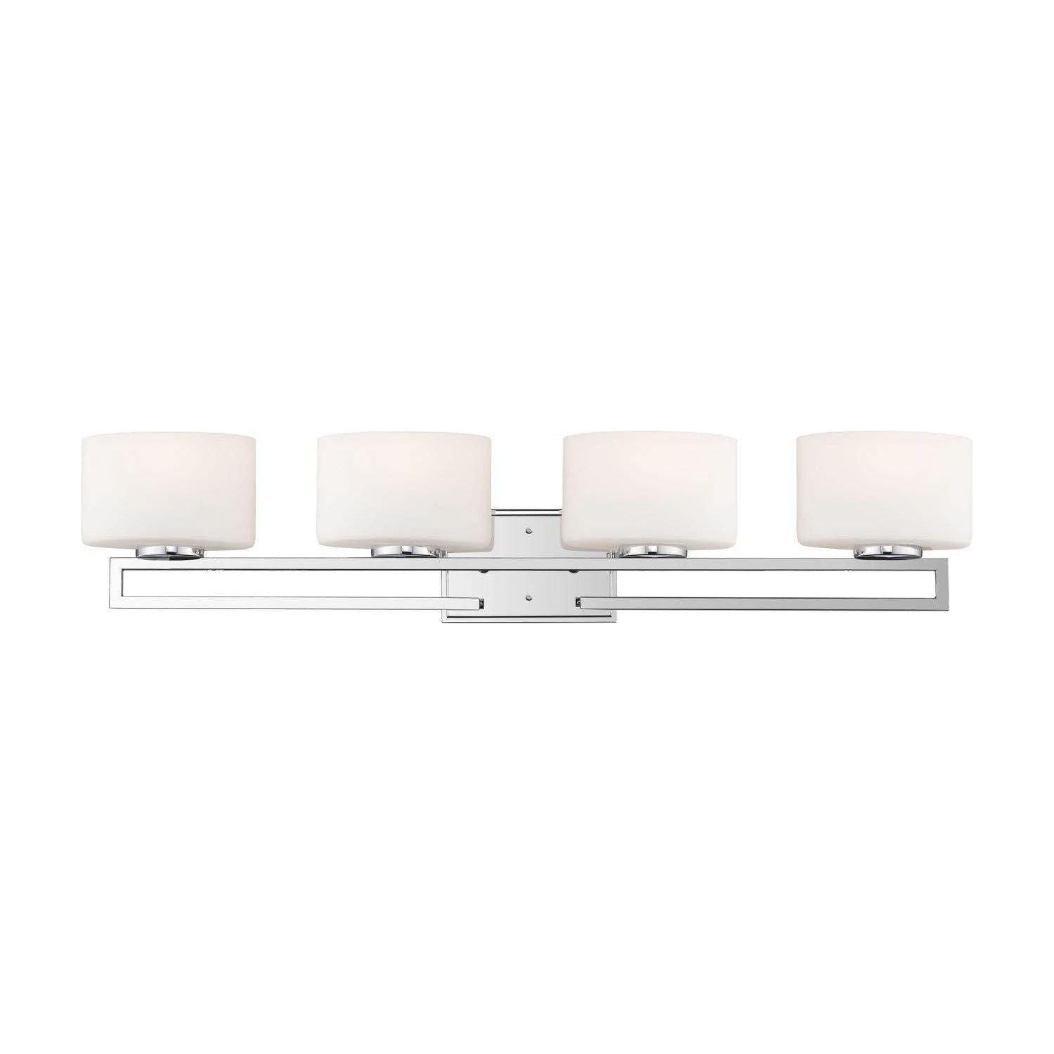 Z-Lite - Privet Vanity Light - Lights Canada