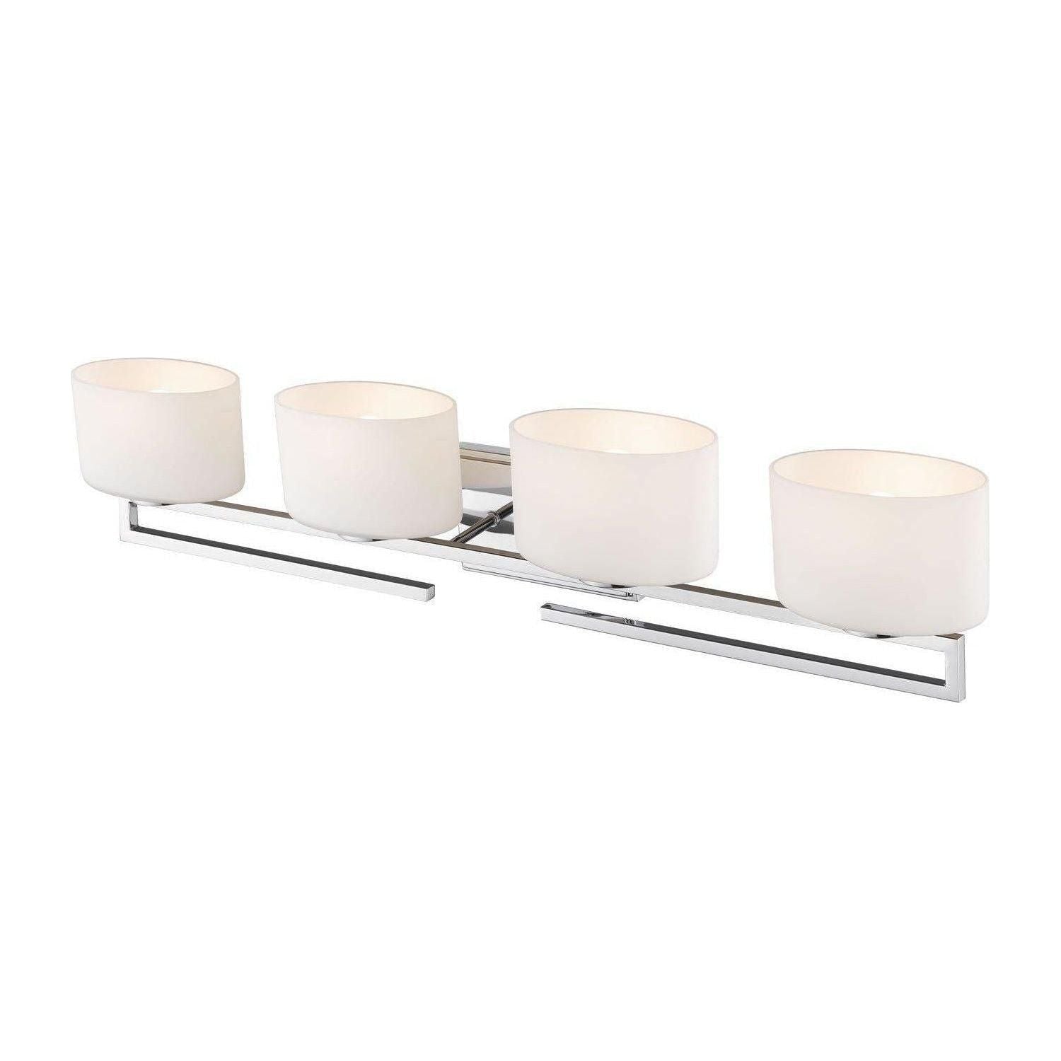 Z-Lite - Privet Vanity Light - Lights Canada