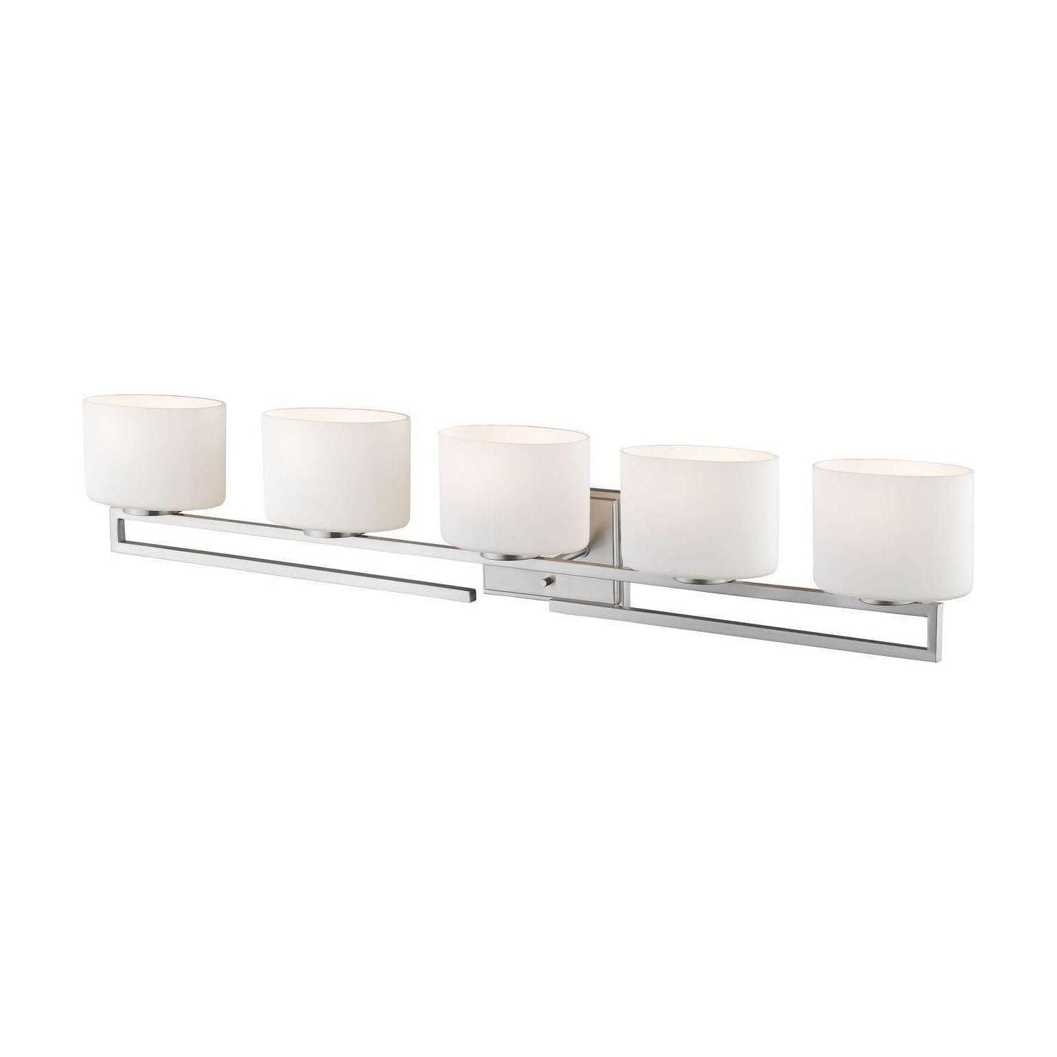 Z-Lite - Privet Vanity Light - Lights Canada