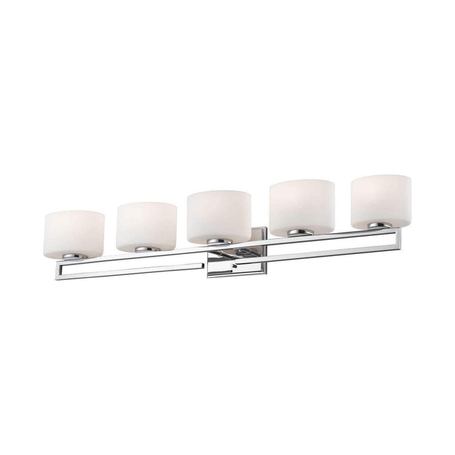 Z-Lite - Privet Vanity Light - Lights Canada