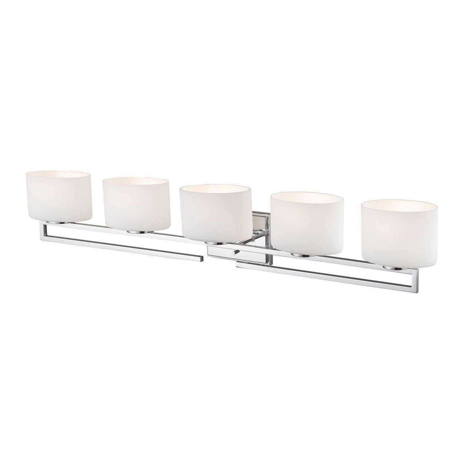 Z-Lite - Privet Vanity Light - Lights Canada