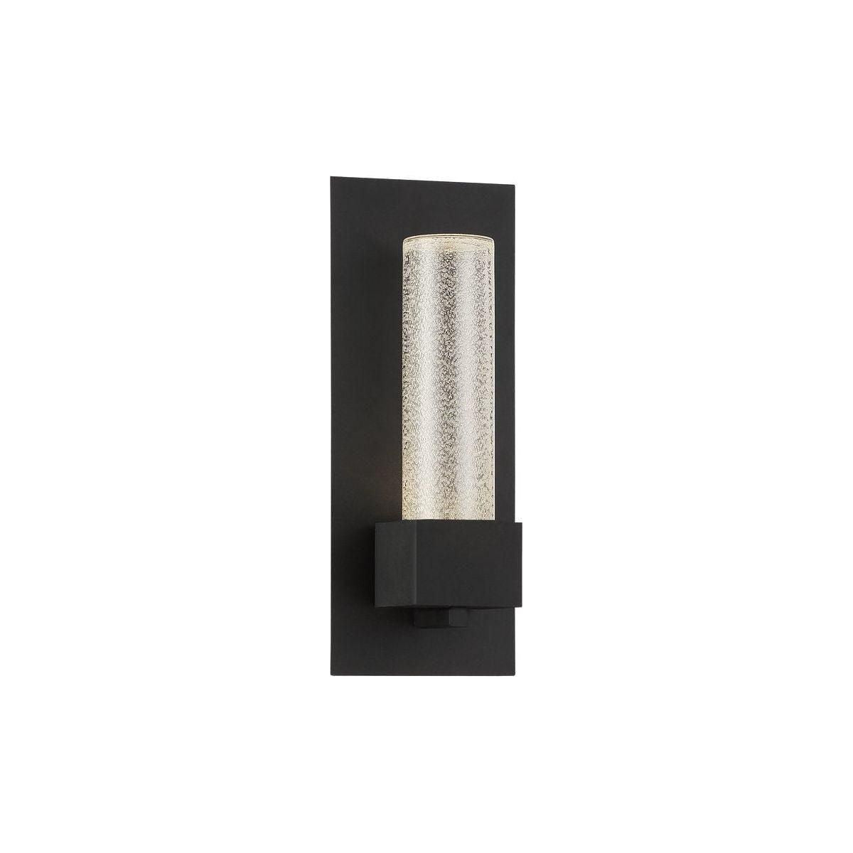 Eurofase - Solato Outdoor Wall Light - Lights Canada