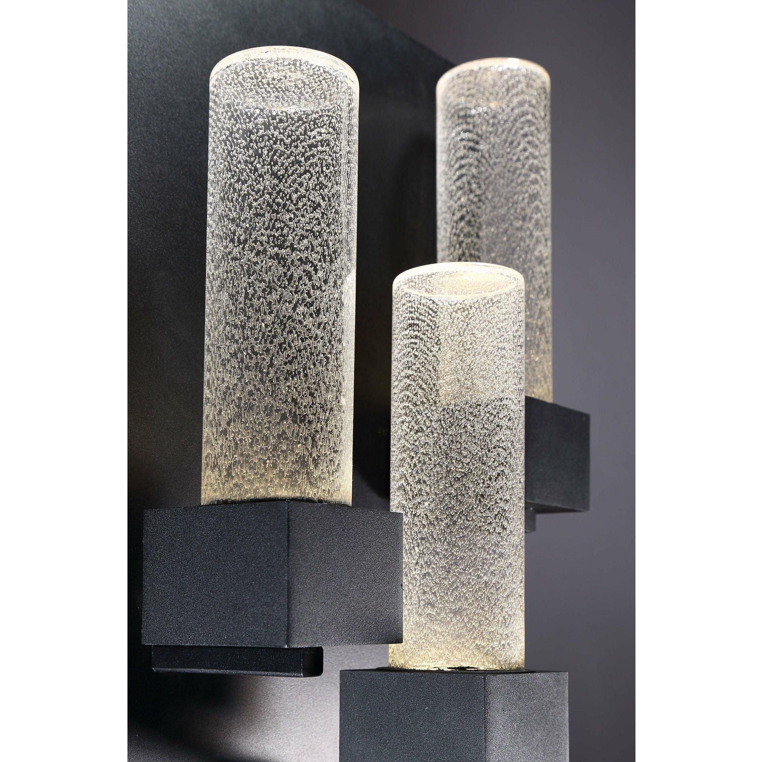 Eurofase - Solato Outdoor Wall Light - Lights Canada