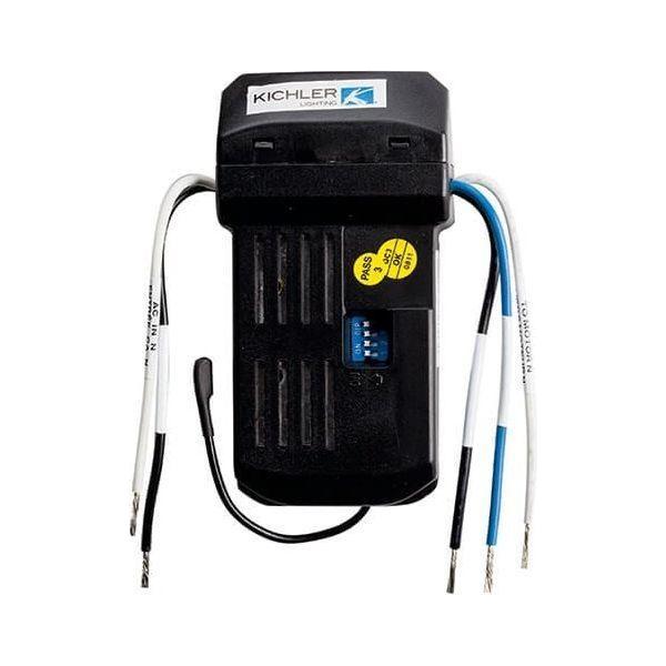 Kichler - Kichler Handheld Control System Basic - Lights Canada