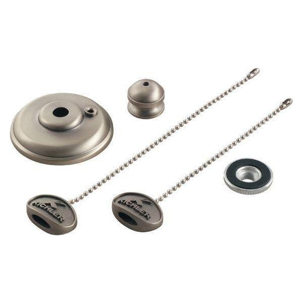 Kichler - Kichler Finial Kit - Lights Canada