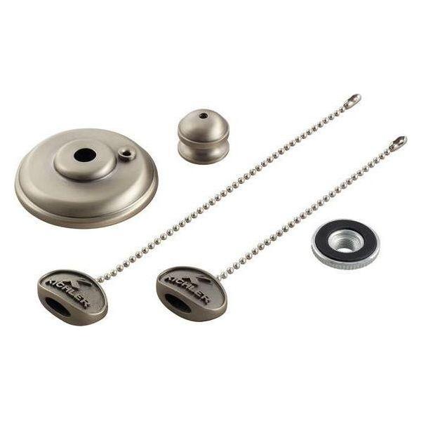 Kichler - Fan Part & Accessory - Lights Canada