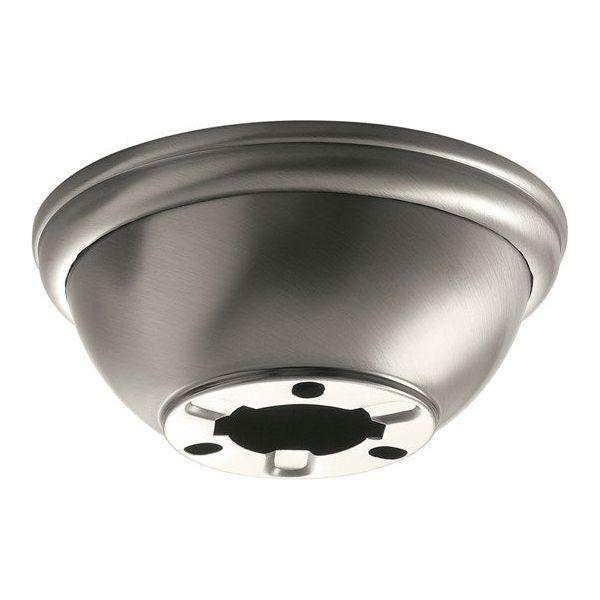 Kichler - Fan Part & Accessory - Lights Canada