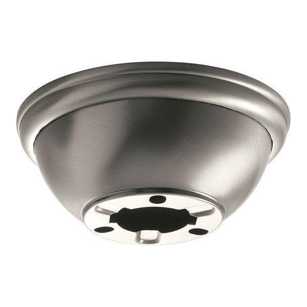 Kichler - Kichler Flush Mount Kit - Lights Canada