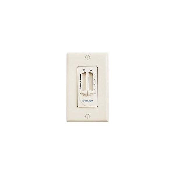 Kichler - Fan Part & Accessory - Lights Canada