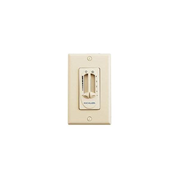 Kichler - Fan Part & Accessory - Lights Canada