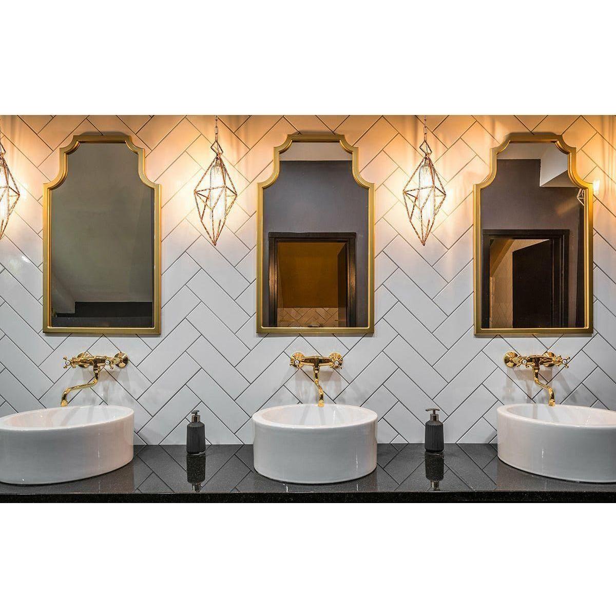Eurofase - Verdino Pendant - Lights Canada