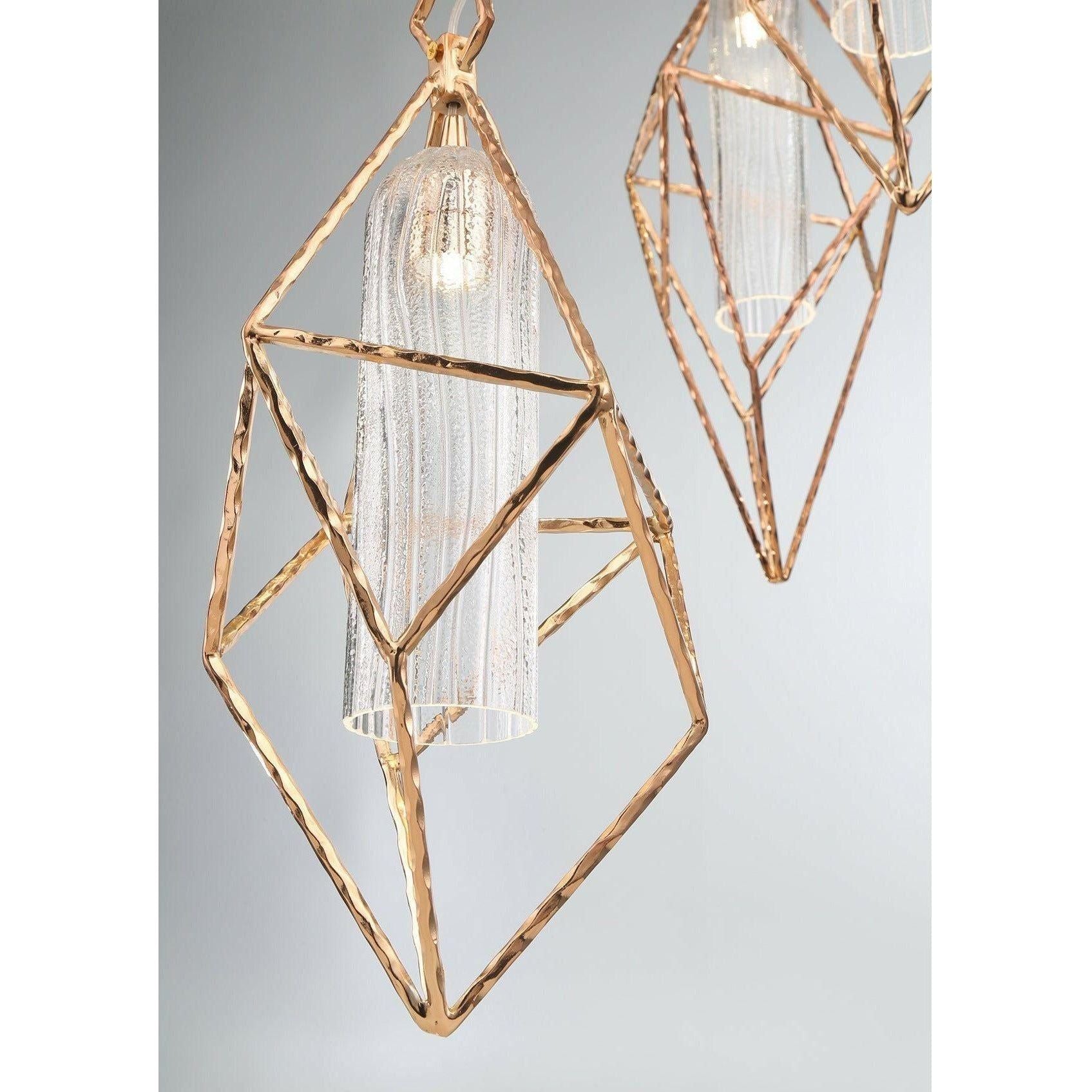 Eurofase - Verdino Pendant - Lights Canada