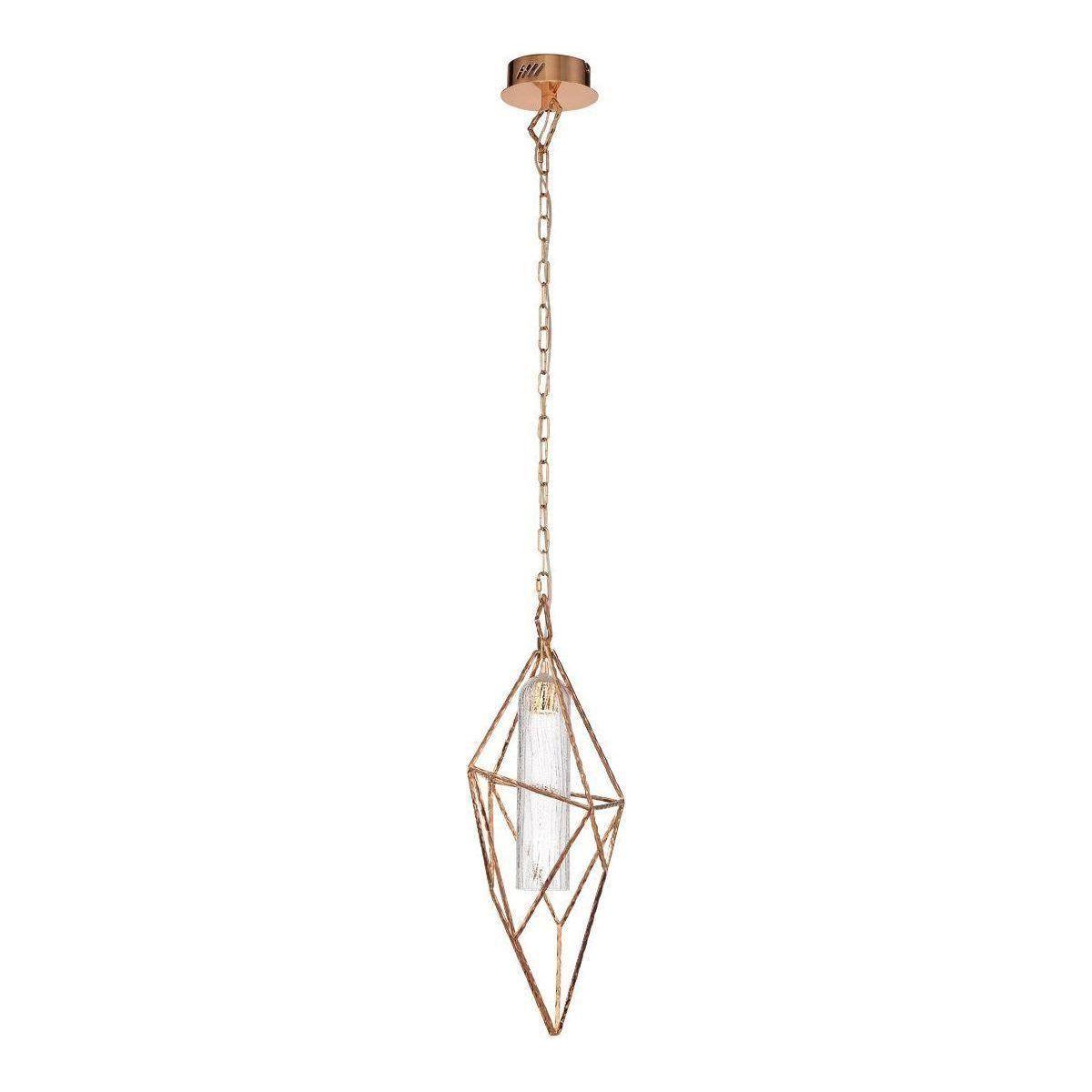 Eurofase - Verdino Pendant - Lights Canada
