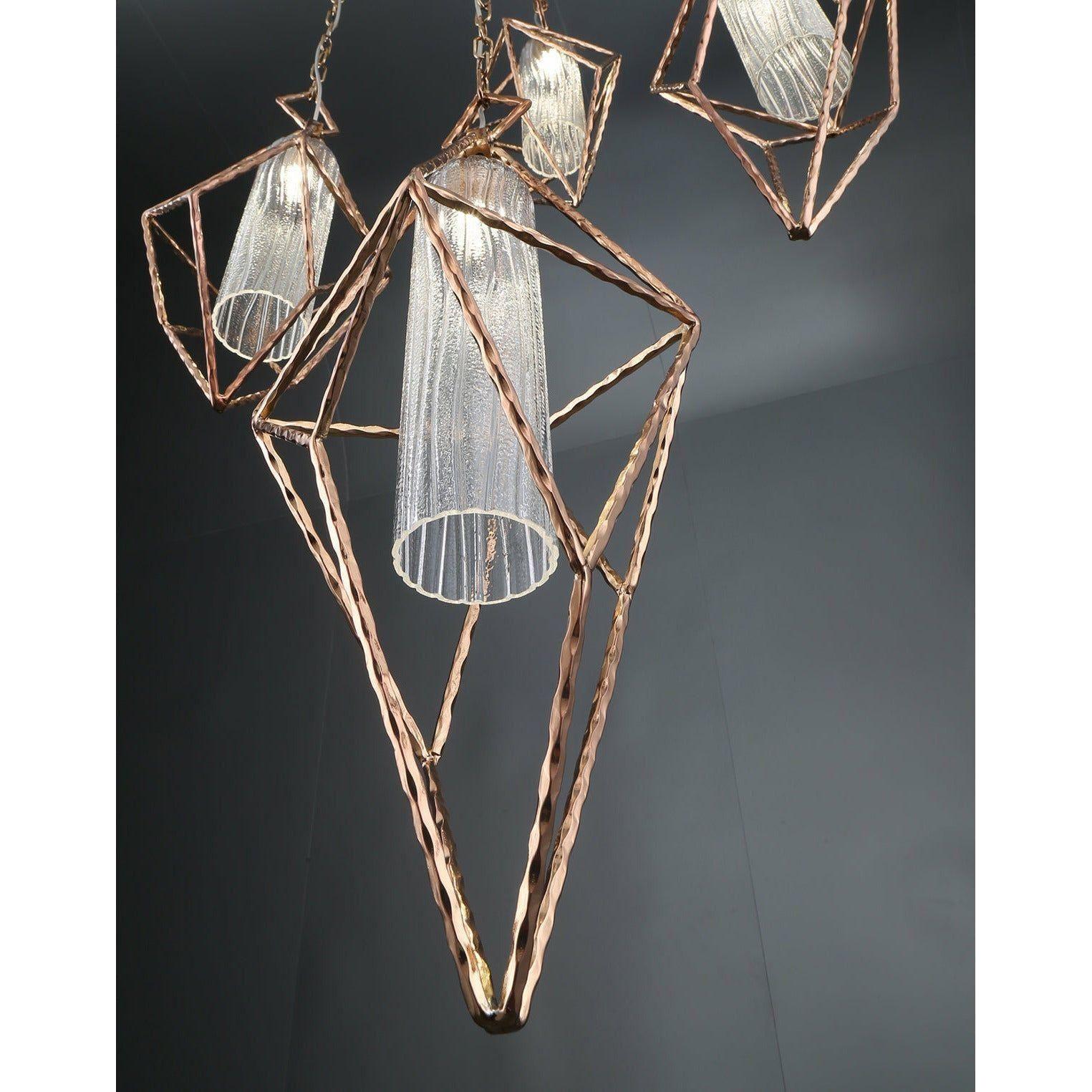 Eurofase - Verdino Pendant - Lights Canada