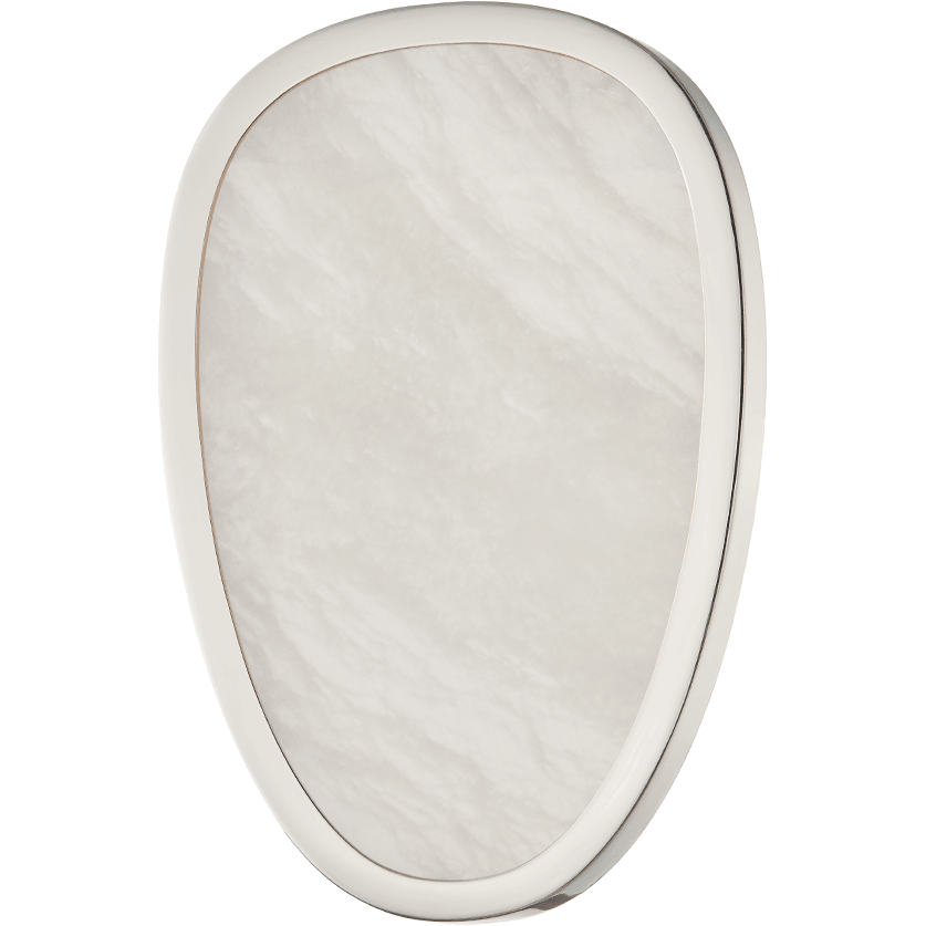 Corbett - Corbett Beirut 1 Light Wall Sconce - Lights Canada