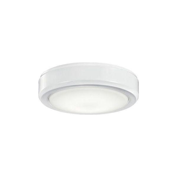 Kichler - Arkwright Fan Light Kit - Lights Canada