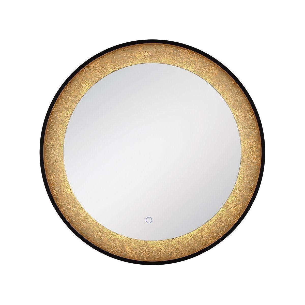 Eurofase - Mirror Lighted Mirror - Lights Canada