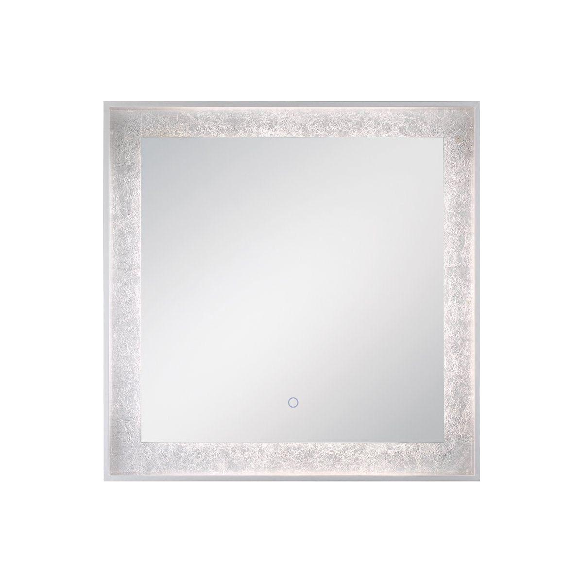 Eurofase - Mirror Lighted Mirror - Lights Canada